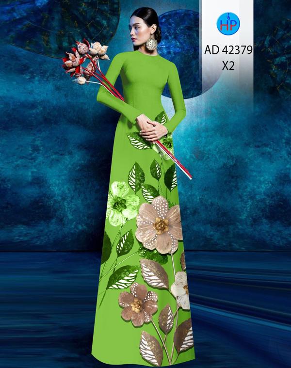 1688442029 vai ao dai cao cap dep nhat vua ra%20(7)